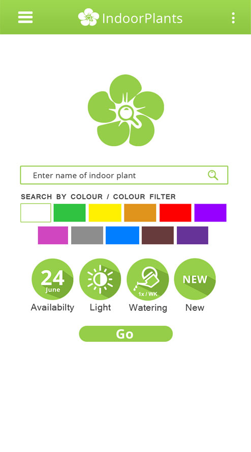 Device Content Image